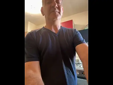 COBRAboySEX@xh's cam snapshot