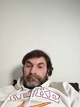 Alisex59's cam snapshot