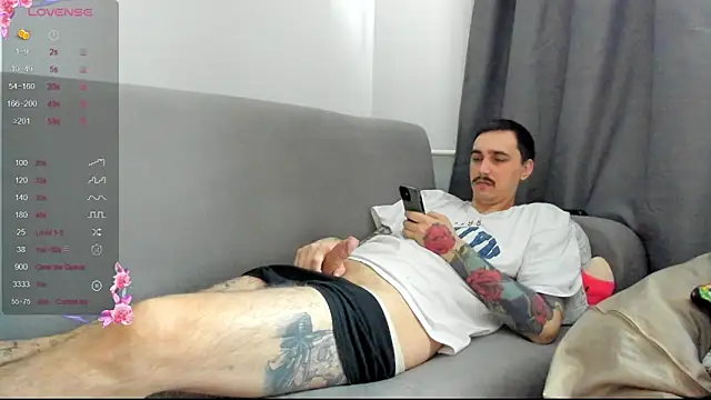 The_school_neighbor's cam snapshot