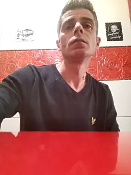 Ianne150's cam snapshot