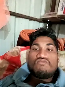 Krishna-10's cam snapshot