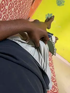 chennai_sexyboy's cam snapshot