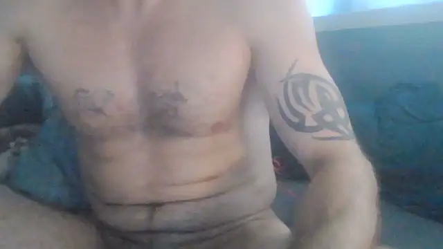 chceciedalsiebie's cam snapshot