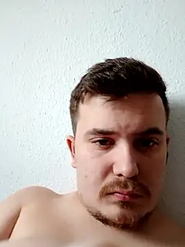 Cockking244's cam snapshot