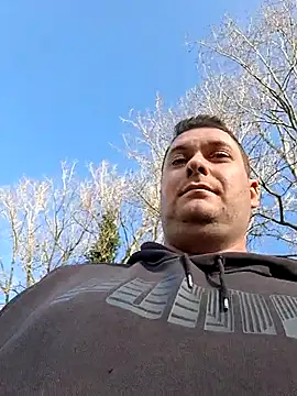 nemes2's cam snapshot