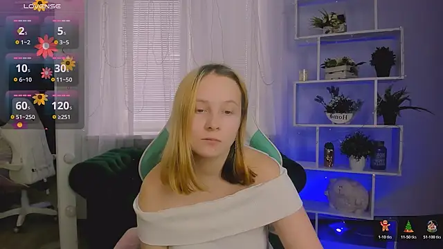 Ketrin_n_'s cam snapshot