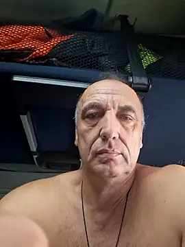 aleksis1313 live sex cam