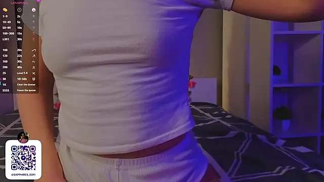 LauraHansil's cam snapshot