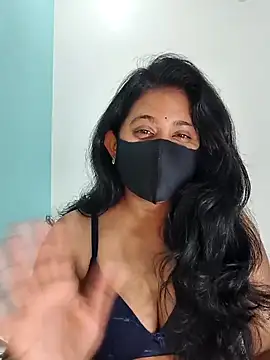 Your-Vedika live sex cam