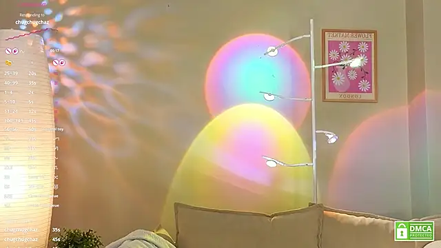 OliviaKis_ live sex cam