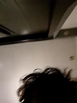 titi23557's cam snapshot