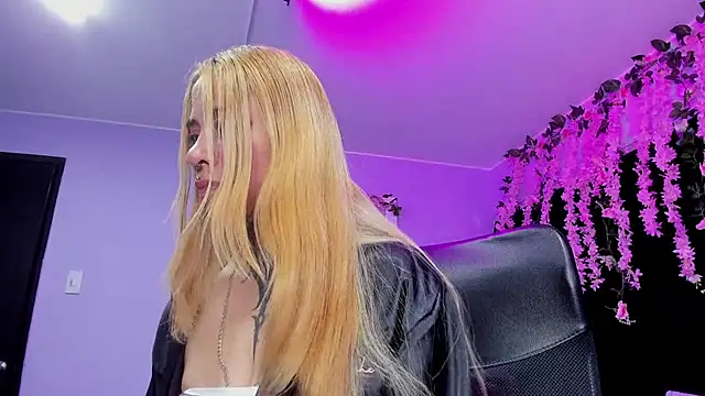 Dakota_Angell_ live sex cam