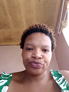 iamSunflower900's cam snapshot