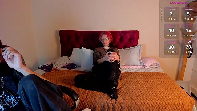 Eros_Nyx_'s cam snapshot