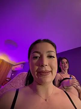 KimmyA's cam snapshot