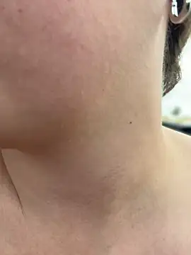 Samantha_official live sex cam