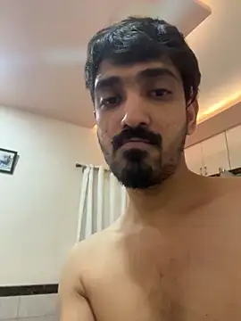 hornyguy271192's cam snapshot