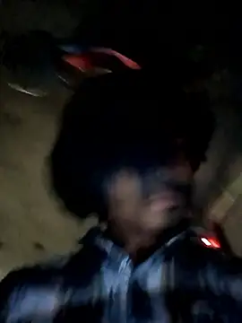 Yash_Sharma18's cam snapshot