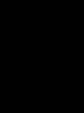 Punebigcock49's cam snapshot