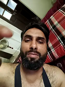 shail1987's cam snapshot