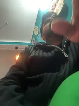 Sumiitt07's cam snapshot