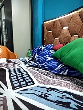 Jagjit07's cam snapshot