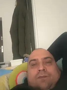 vitalik66679's cam snapshot