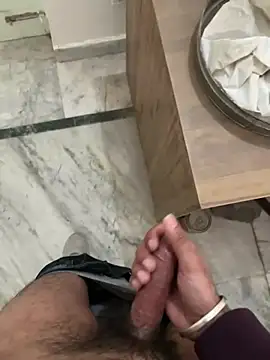 Ronny69y's cam snapshot