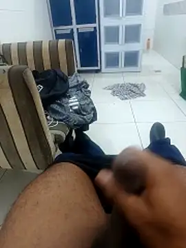 Mailsonp live sex cam