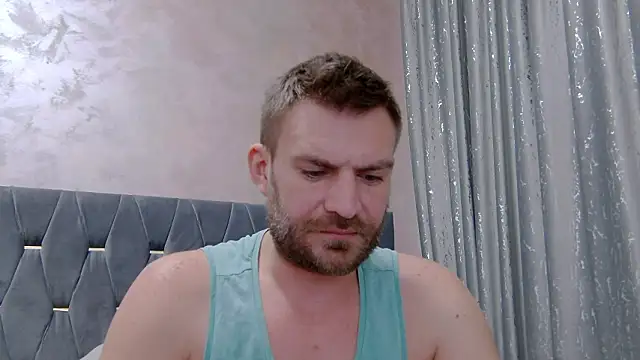 10in_deluxe's cam snapshot