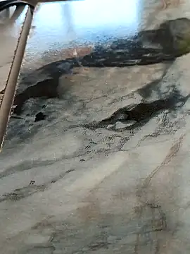 Fearless_Fighter's cam snapshot