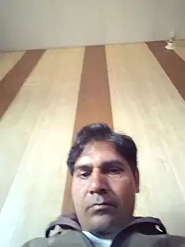 johnny8731's cam snapshot