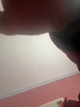 Mikk6666's cam snapshot