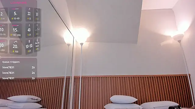 nicol_giraldoo's cam snapshot