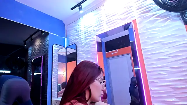 allison_mc live sex cam