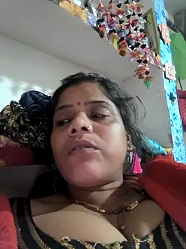 Hot_reani live sex cam