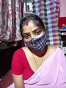 villSunrise's cam snapshot