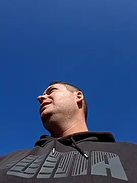 nemes2's cam snapshot