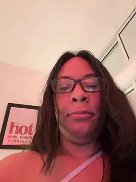 Chaniita's cam snapshot