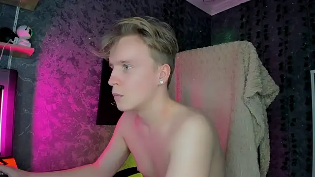 AlexxSweet's cam snapshot