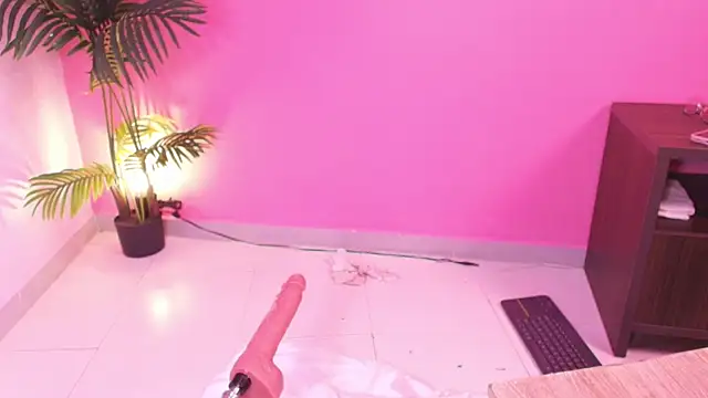 Lana_ortega live sex cam