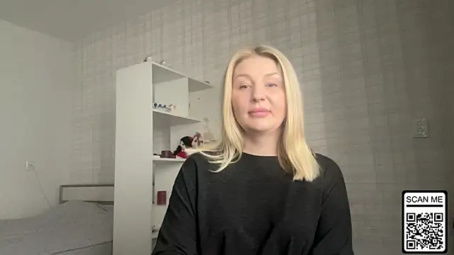 Blondie_xoxoxo live sex cam