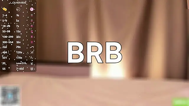 AmoraEverett live sex cam