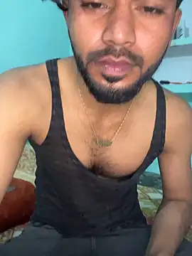 Hotraj24's cam snapshot