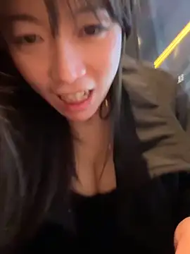 yourkeer live sex cam