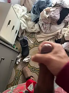 Michael_Junior20 live sex cam