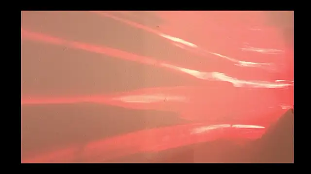 vickvalencia2 live sex cam