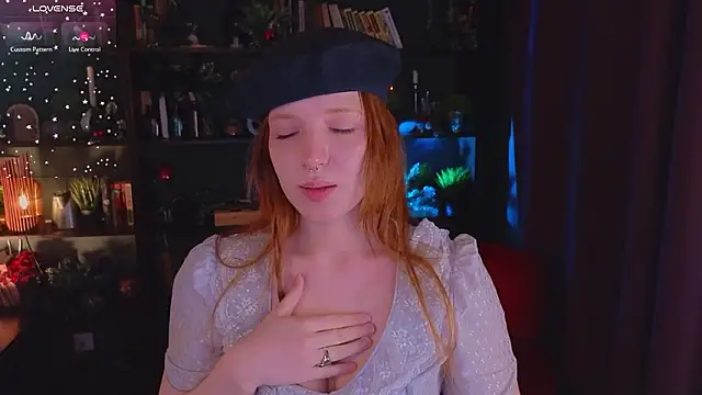 jennifernolan live sex cam