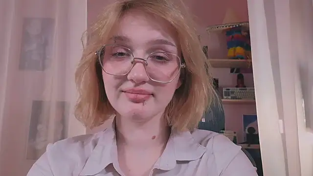 ELLIEJAY live sex cam