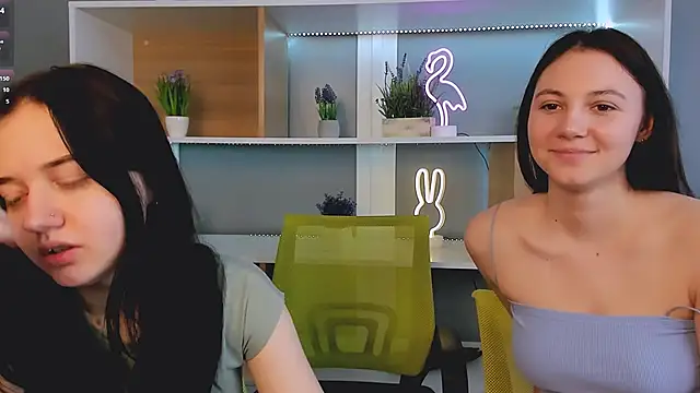 keuli_li live sex cam